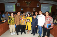 Selesaikan Masalah Papua Butuh Pendekatan Dialogis